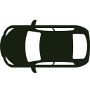 Surbiton to London City | Fixed Quotes LCY App bookings Transfers,surbiton,London City,Taxis, taxi, cabs, cab, minicabs, minicab, cars, car, transfers, transfer,surbiton,Cheap, cheapest, near me,surbiton, phone, numbers, book, Local, best, price, quote, service, services, surbiton,Company, companies, 24/7,online,London City,surbiton,Taxis, taxis, cabs, cab, minicabs, minicab, cars, car,surbiton,Taxis, taxis, cabs, cab, minicabs, minicab, cars, car,surbiton,Taxis, taxis, cabs, cab, minicabs, minicab, cars, car,cabs,surbiton,Taxis, cabs, cab, minicabs, minicab, cars, car,surbiton,London City,taxis,minicabs,minicab,cab,cars,taxis,minicabs,minicab,cabs,cab,cars,cabs,london city,cabs,Fixed Quotes LCY App bookings Transfers,cabs,cabs