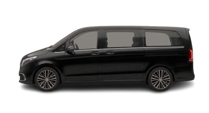taxi,cab & best,car,best,minicab,best,cab,best,taxis,best,minicabs & London City Airport Taxis | Cheap Price Minicab Transfers - LCY Cabs Cars 24/7 & london,best,city,best,minicabs,best,minicab,best,taxis,best,cars,best,cab,best,transfers,best,service | London City Airport Taxis | Cheap Price Minicab Transfers - LCY Cabs Cars 24/7 near me,quote,service,cheapest,quote,near me,taxis,quote,cheapest,quote,near me,taxi,near me,service,car,service,near me,minicab,cab,taxis,near me,company,phone,services,numbers,services,local,services,company,minicabs,services,taxis,company,services,cheapest,services,book,services,taxis,cheap,local,taxis,local,phone,numbers,taxis,app,companies,company,taxis,phone,numbers