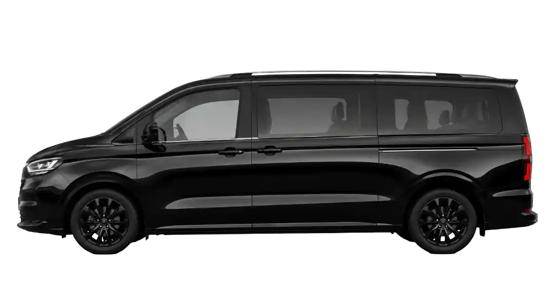 taxi,cab & car,minicab,cab,taxis,minicabs & London City Airport Taxis | Cheap Price Minicab Transfers - LCY Cabs Cars 24/7 & london,minicabs,minicab,cars,cab,transfers,service,taxis | London City Airport Taxis | Cheap Price Minicab Transfers - LCY Cabs Cars 24/7,taxi,online,car,minicab,online,cab,online,taxis,online,quote,online,minicabs,quote,cheapest,cheap,phone,numbers,near me,companies,app,near me,companies,phone,numbers,companies,company,taxis,phone,numbers