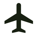 Surbiton to London City | Fixed Quotes LCY App bookings Transfers,surbiton,London City,Taxis, taxi, cabs, cab, minicabs, minicab, cars, car, transfers, transfer,surbiton,Cheap, cheapest, near me,surbiton, phone, numbers, book, Local, best, price, quote, service, services, surbiton,Company, companies, 24/7,online,London City,surbiton,Taxis, taxis, cabs, cab, minicabs, minicab, cars, car,surbiton,Taxis, taxis, cabs, cab, minicabs, minicab, cars, car,surbiton,Taxis, taxis, cabs, cab, minicabs, minicab, cars, car,cabs,surbiton,Taxis, cabs, cab, minicabs, minicab, cars, car,surbiton,London City,taxis,minicabs,minicab,cab,cars,taxis,minicabs,minicab,cabs,cab,cars,cabs,london city,cabs,Fixed Quotes LCY App bookings Transfers,cabs,cabs