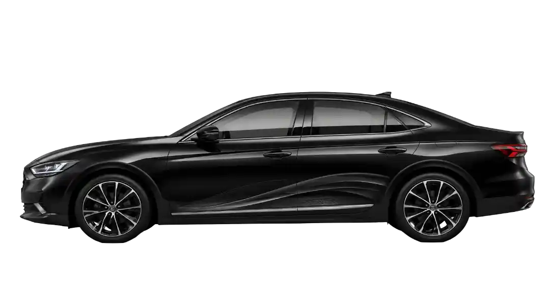 taxi,cab & car,minicab,cab,taxis,minicabs & London City Airport Taxis | Cheap Price Minicab Transfers - LCY Cabs Cars 24/7 & Cheap Local Transfer Minicabs & Fixed-Price Cab Quotes,london,minicabs,minicab,cars,cab,transfers,service,taxis,city,cab | London City Airport Taxis | Cheap Price Minicab Transfers - LCY Cabs Cars 24/7,online,taxi,companies,car,companies,minicab,companies,cab,companies,cab,app,taxis,app,companies,minicabs,app,companies,cheapest,companies,app,phone,numbers,cheap,phone,numbers,app,companies,company,taxis,phone,numbers,company,companies,cab,taxi