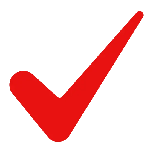 check-icon