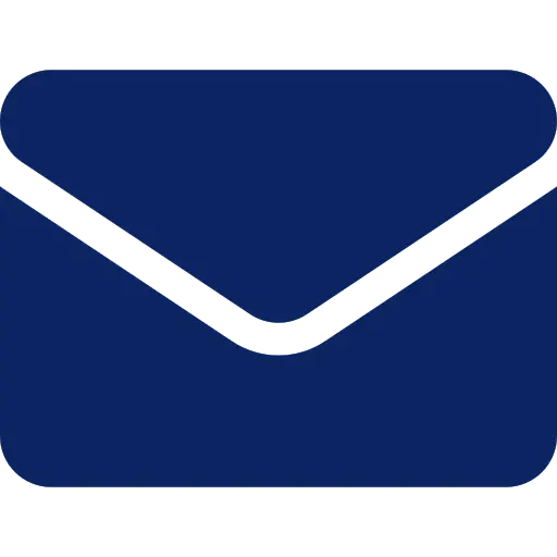 London City Airport Taxis Email