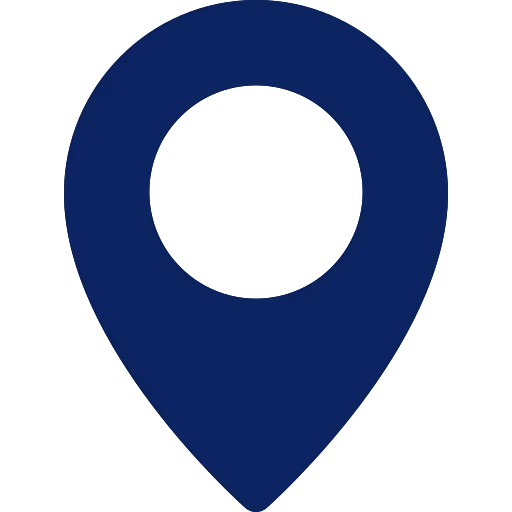 London City Airport Taxis location